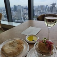 Hills House Dining 33 - 