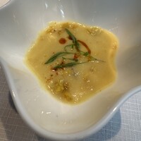 Jean-Georges Tokyo - 