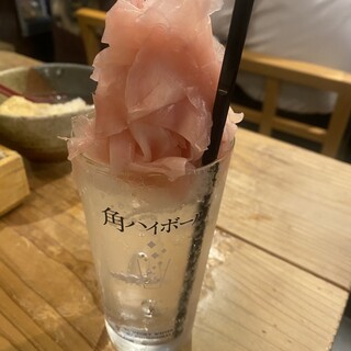 口コミ一覧 : 初台 魚ちゃん - 初台/海鮮 [食べログ]