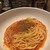 釜あげスパゲッティ すぱじろう - 料理写真: