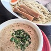 あいつのラーメン かたぐるま 北野白梅町店