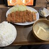 大衆食事処 みよちゃん食堂 三芳藤久保店