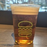 シェイクシャック - 