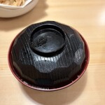 や台ずし - 