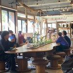 タカオ コーヒー - 