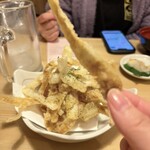 や台ずし - 
