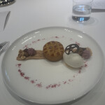 オーベルジュ・ド・リル - 