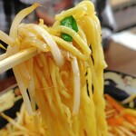 喜楽 - 