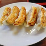 喜楽 - 