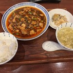 中国菜 オイル - 