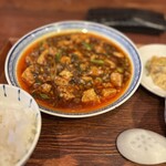 中国菜 オイル - 