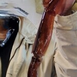 函館自由市場 - 