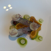 Hills House Dining 33 - 