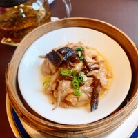 香港1997 銀座店 - 