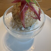 Hills House Dining 33 - 