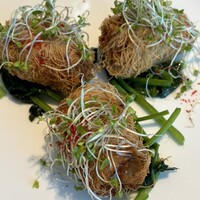 Hills House Dining 33 - 