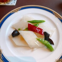 香港1997 銀座店 - 