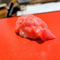 博多 鮨 まつもと - 