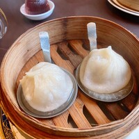 香港1997 銀座店 - 