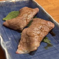 豚匠 宮古島邸 - 