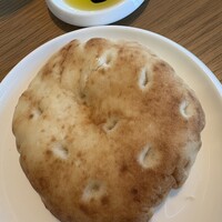 Hills House Dining 33 - 