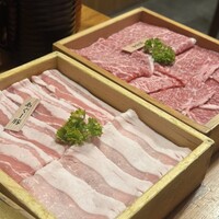 豚匠 宮古島邸 - 