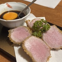 豚匠 宮古島邸 - 