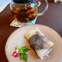 香港1997 銀座店 - 