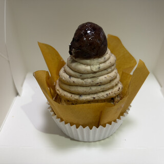 菓子工房 Macaron_1