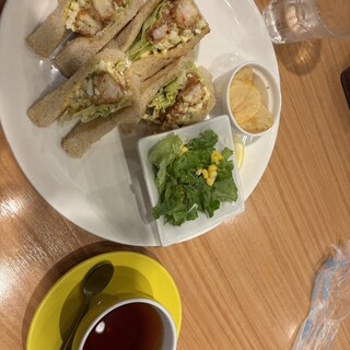 エスニークス_1