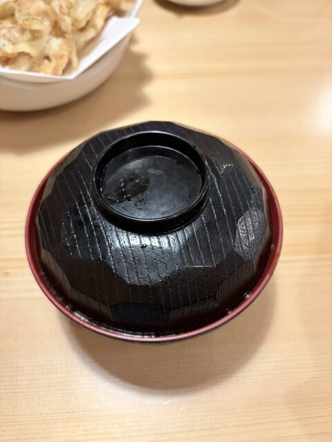 Yatai Zushi Midorii Cho photo 5