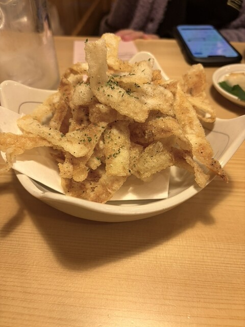 Yatai Zushi Midorii Cho photo 3