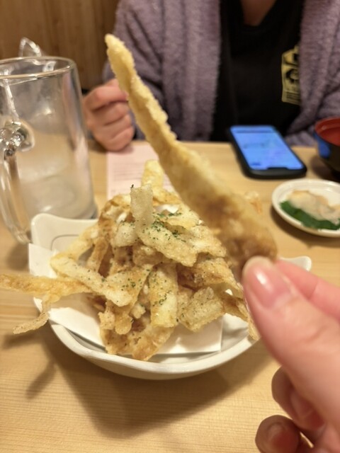 Yatai Zushi Midorii Cho photo 4