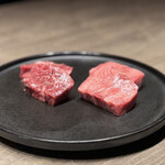 焼肉うしごろ - 