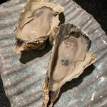 蕎麦 美酒 健肴 佳蕎庵 - 