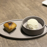 焼肉うしごろ - 