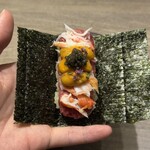 焼肉うしごろ - 