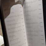 焼肉うしごろ - 