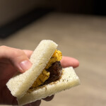 焼肉うしごろ - 