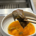 焼肉うしごろ - 