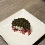 焼肉うしごろ - 