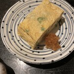 蕎麦 美酒 健肴 佳蕎庵 - 