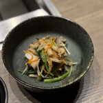 焼肉うしごろ - 