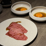 焼肉うしごろ - 