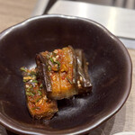 焼肉うしごろ - 