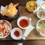 館乃総本店 - 