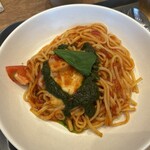 プロント 横浜三井ビル店 - 