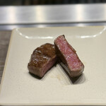 焼肉うしごろ - 