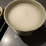 蕎麦 美酒 健肴 佳蕎庵 - 