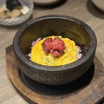 焼肉うしごろ - 